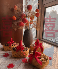 ���ÿ��ı���ر���������С����