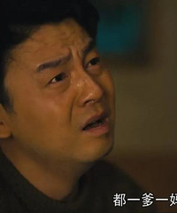 ���˻�����Ȧ�ġ������䡷�������ڶ�������9���������