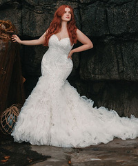 Բ�κ����ε�ħ���ռ䣡��ʿ���Ƴ�2022���¿��������