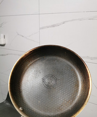 [����]�ܿ����Ʒ�ƵĲ�ճ�����ù����ξ�ճ���ˣ���ͼ��