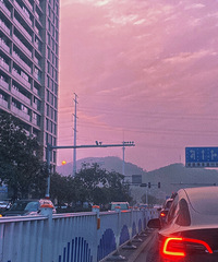 �����Ϧ������