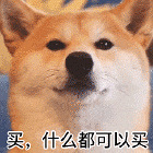 ���ս�12W�����