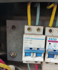 ����252Ԫ��װ���׮�����ҵİ�װ���̷��������