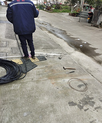 [����]����252Ԫ��װ���׮�����ҵİ�װ���̷��������