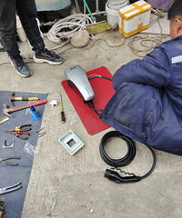 ����252Ԫ��װ���׮�����ҵİ�װ���̷��������