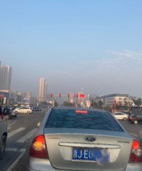 ϣ����ز������������øú��̵Ƶĳ���