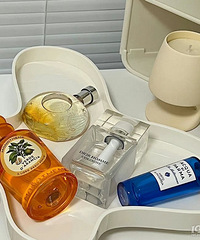 ������һ������Ů�����ˮƪ��������Ҳϲ�����ٵ������ǡ�