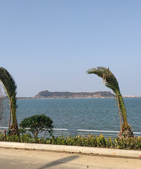 ���а�ɳ�庣�幫԰����ˮ�峺�����о��������