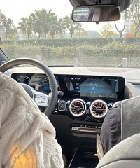 ̨��֮���������� ���������硱�Լ�Ѳ�λ����EQA�Լ�