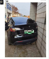 28�����˹��ײ��һ�³�βά�޷�Ҫ20��Ϊɶ��ô��