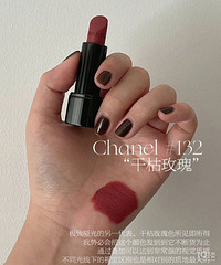 [����ɹ�ں�]�ĸ����ں�Ľ��ÿ��˲��Ժ���