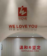 [̽��]�ָ���԰ʽ��֮ͯ�ң�����̡��аࡢ�׶�԰һ��