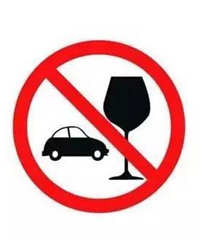 ȫ���˴�����ٴκ���ȡ���������̣���֧����