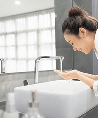 �ﶬ����������Ʒ�������������º���Ч�޸�����