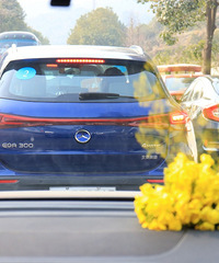 ̨��֮���������� ���������硱�Լ�Ѳ�λ��EQB�Լ�