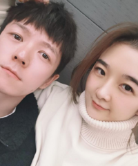 �����ճٳ��ٳ������������α����������Ļ����¶��������ʵ����