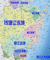 [������]�Ͻ���Ϊ��4���£�