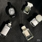 �����������ˮ