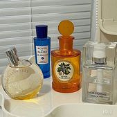 ����Ů�����ˮƪ