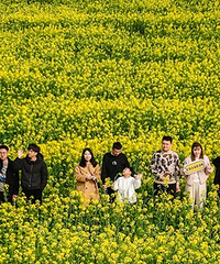 ����׳��ԼݻԲ����Ļ