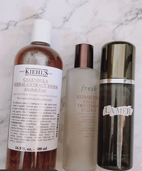 ��������Ƥ�ر�ˬ��ˮ