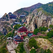 �������������