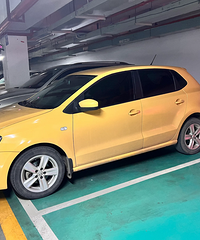 Խ�����ᳵԽ���ó�λ�����ã��������𳵱Ƚϳ���