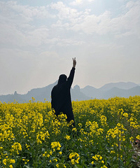 ̨��֮�������������������硱�Լ�Ѳ�λ��EQA�Լ�