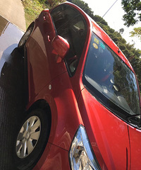 [����]���ڵ�С�����ϲ���ʱ��ˣ����Ƕ���ôӦ�Ե�