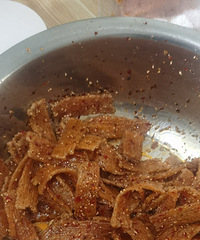 ������������Ҳ���ñ��ź��ӳ���