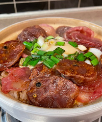 û�뵽������������з������ԣ��Լ��ڼ�10���ӾͿ��Ը㶨