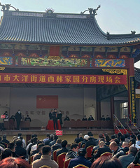 [�ַ���]����ֵ����ִ�152���˼�ϲ��452���·�