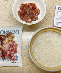 û�뵽������������з������ԣ��Լ��ڼ�10���ӾͿ��Ը㶨