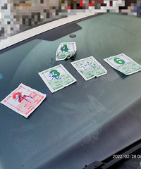 ��ͣ��������������