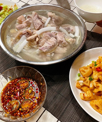 �ڼ�Ū�����ں���Ҭ�Ӽ����ޣ�ֱ�����ײͣ�����С��Ҳ��get