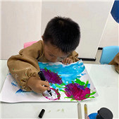 ���ޱ������εĸ���