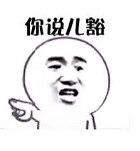 ����˵��ϰ��������Դ�糵�Ĳ����ٿ�ȼ�ͳ�������ʵȴ�෴...