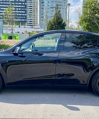 ��û���˾�����˹��modle Y��ƨƨ�ر��