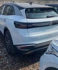 ���ڵ�ID�綯�����������������г�����