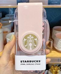 �ǰͿ˴����޶�ӣ��������̫�ÿ��ˣ��ٳ壡