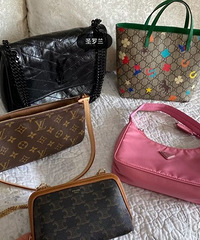 ɹɹ�ҵ�5����������������õñȽ϶�ļ���