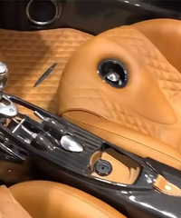 ���ڵĺ����Ǹ߼��ˣ����ζ��������ˣ�