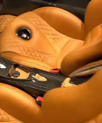 ���ڵĺ����Ǹ߼��ˣ����ζ��������ˣ�