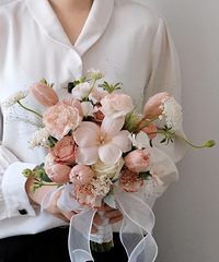 ins����������������������û����ϲ���ģ�