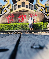 Ϊ�������Ҷ������Է������򵥣�