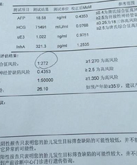 ����ɸ��׼ȷ����ô�ͣ�Ϊʲô����ֱ������ˮ�����أ�