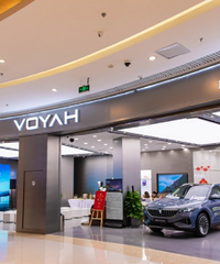 [���Ǿ�����]ȼ�ͳ��Ѿ��ߵ���ͷ�ˣ�δ������Ҫ���糵��