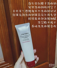 �����ҽ������õ�һЩ����Ʒ�����������˾��û�������