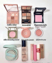 ���˳�������Ȱ��ã�һ����������