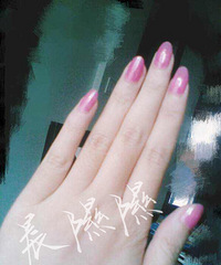 ���������׸�¥��ɹһ�š����֡���